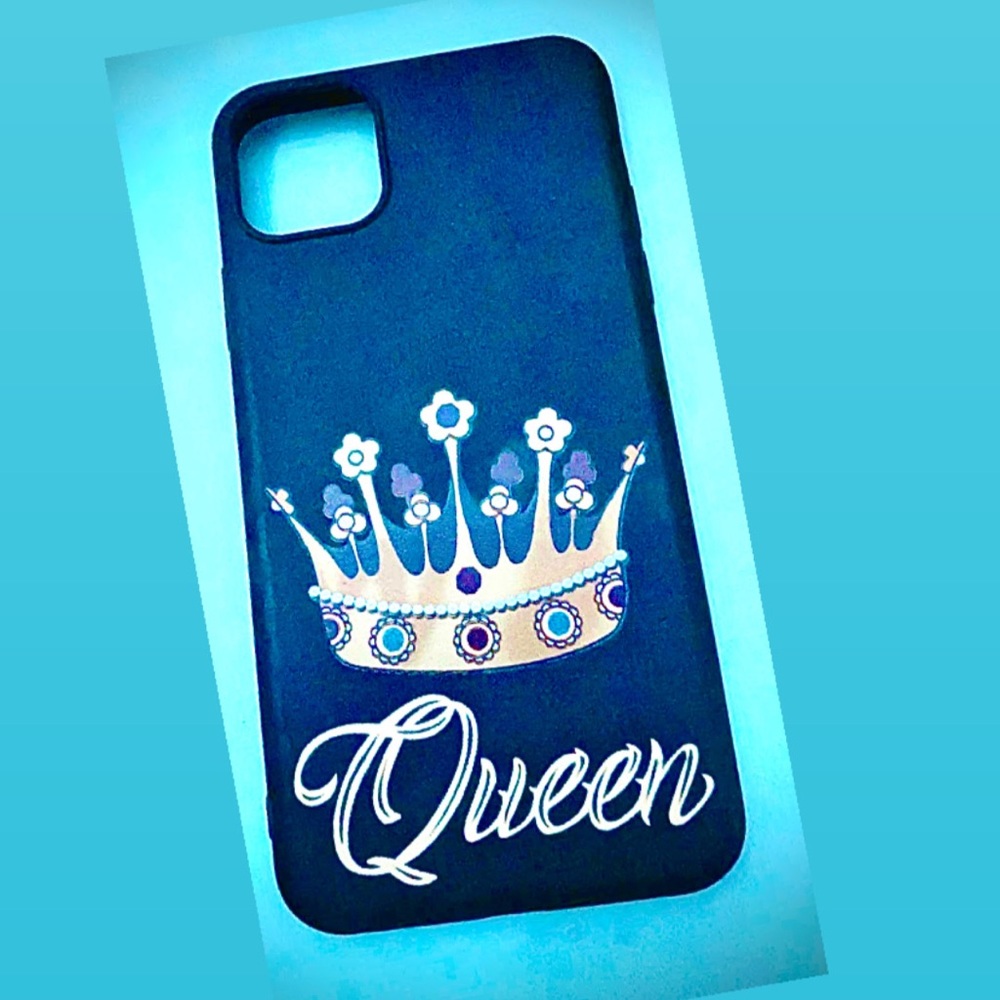 Iphone 12 Case for woman's/girls/